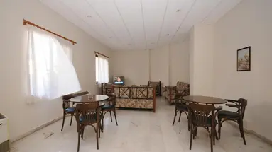 ELITE WORLD MARMARIS ADULT ONLY +16