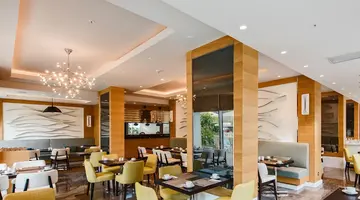 ELITE WORLD MARMARIS ADULT ONLY +16