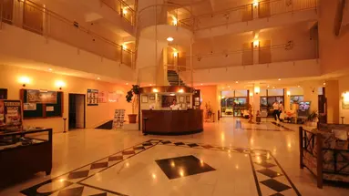 ELITE WORLD MARMARIS ADULT ONLY +16