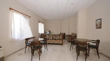 ELITE WORLD MARMARIS ADULT ONLY +16