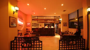 ELITE WORLD MARMARIS ADULT ONLY +16