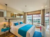 ELITE WORLD MARMARIS ADULT ONLY