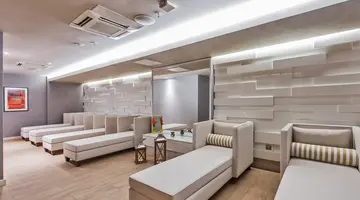 ELITE WORLD MARMARIS ADULT ONLY