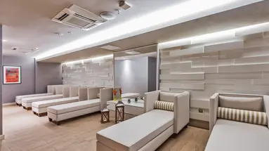 ELITE WORLD MARMARIS ADULT ONLY
