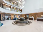 ELITE WORLD MARMARIS ADULT ONLY