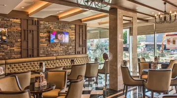 ELITE WORLD MARMARIS ADULT ONLY