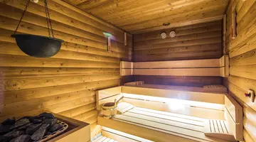 ELITE WORLD MARMARIS ADULT ONLY