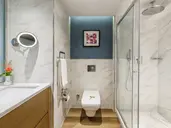 ELITE WORLD MARMARIS ADULT ONLY