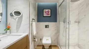 ELITE WORLD MARMARIS ADULT ONLY