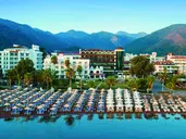 ELITE WORLD MARMARIS ADULT ONLY