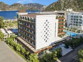 Elite World Marmaris (Adults Only 16+)