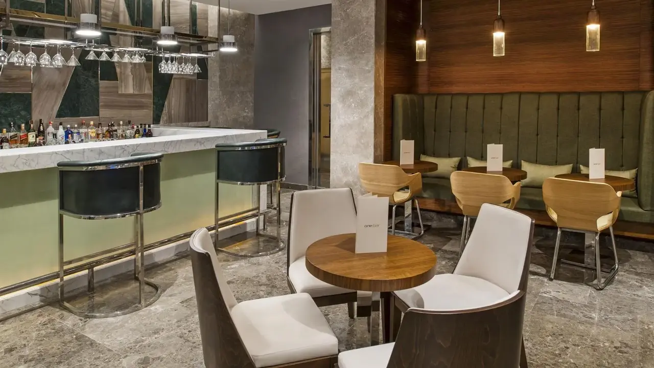 Elite World Marmaris (Adults Only 16+)