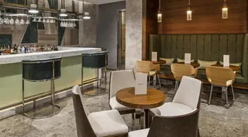 Elite World Marmaris (Adults Only 16+)