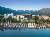 Elite World Marmaris (Adults Only 16+)