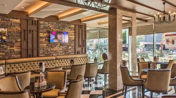 Elite World Marmaris (Adults Only 16+)