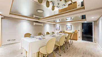 Elite World Marmaris (Adults Only 16+)