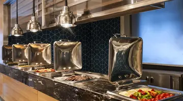 Elite World Marmaris (Adults Only 16+)