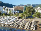 Elite World Marmaris (Adults Only 16+)