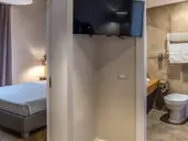 Elite