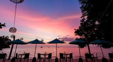 Elixir Koh Yao Yai