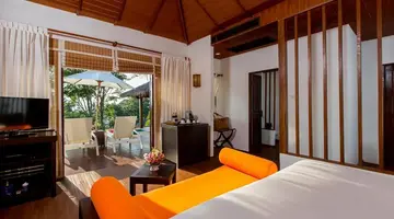 Elixir Koh Yao Yai