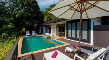 Elixir Koh Yao Yai