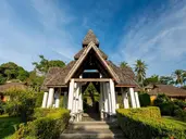 Elixir Koh Yao Yai
