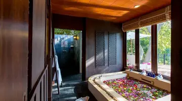 Elixir Koh Yao Yai