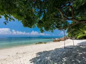 Elixir Koh Yao Yai