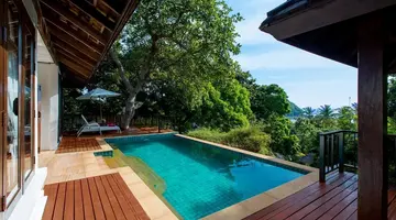 Elixir Koh Yao Yai