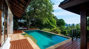Elixir Koh Yao Yai