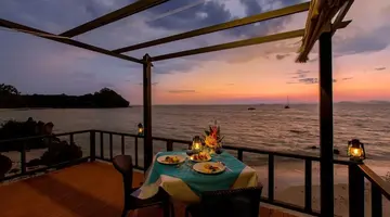 Elixir Koh Yao Yai