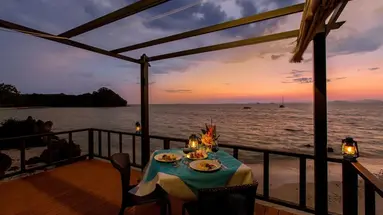 Elixir Koh Yao Yai
