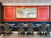 Elizabeth Lifestyle Hotel Bologna
