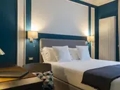Elizabeth Lifestyle Hotel Bologna