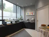 Elizabeth Lifestyle Hotel Bologna