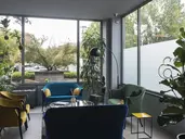 Elizabeth Lifestyle Hotel Bologna