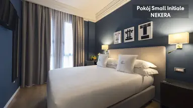 Elizabeth Lifestyle Hotel Bologna