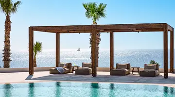Ella Elissa