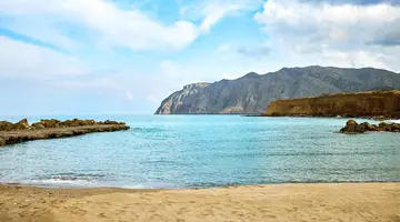 Ella Rocrita