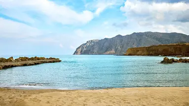 Ella Rocrita