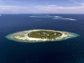 Ellaidho Maledives by Cinnamon