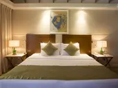 Ellaidho Maledives by Cinnamon