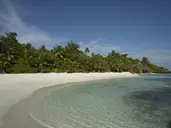 Ellaidho Maledives by Cinnamon