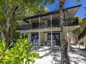 ELLAIDHOO MALDIVES BY CINNAMON