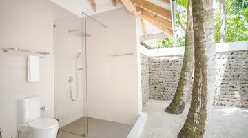 ELLAIDHOO MALDIVES BY CINNAMON