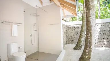 ELLAIDHOO MALDIVES BY CINNAMON