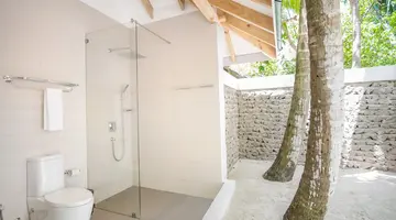 Ellaidhoo Maldives by Cinnamon