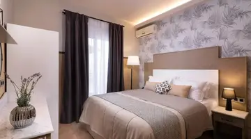 ELLE Rooms and Suites