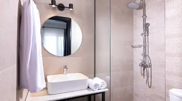ELLE Rooms and Suites